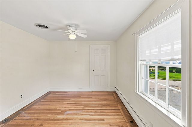 77 Ausdale Road, Cranston, RI 02910
