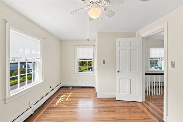 77 Ausdale Road, Cranston, RI 02910