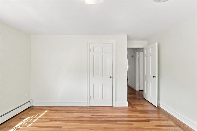 77 Ausdale Road, Cranston, RI 02910