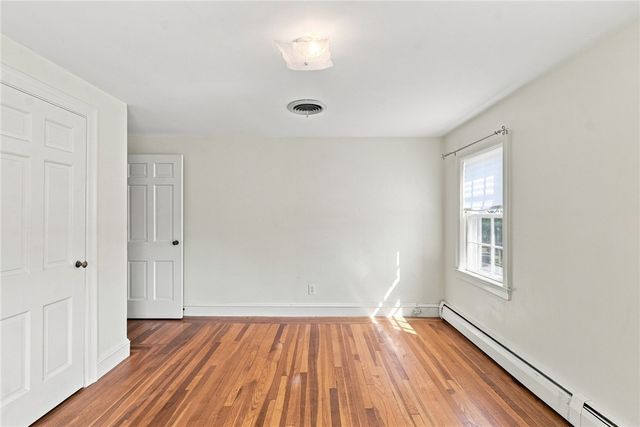 77 Ausdale Road, Cranston, RI 02910