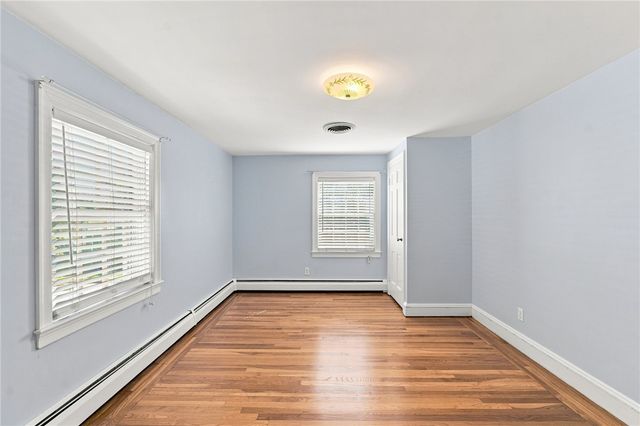 77 Ausdale Road, Cranston, RI 02910