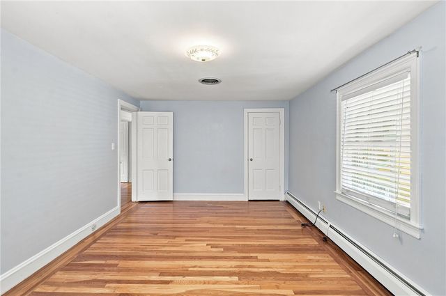 77 Ausdale Road, Cranston, RI 02910