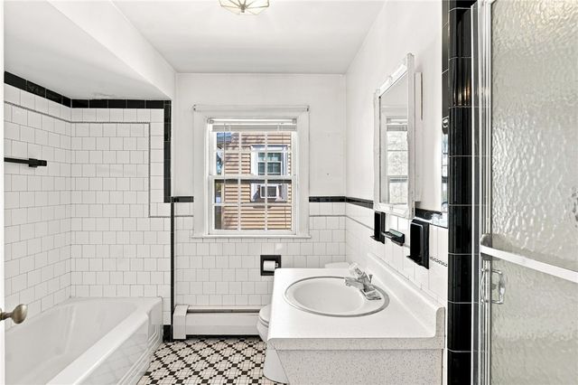 77 Ausdale Road, Cranston, RI 02910
