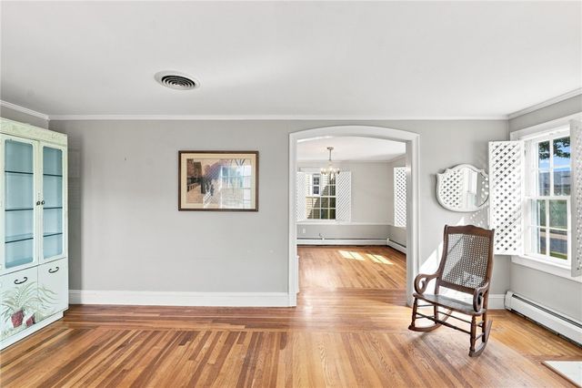 77 Ausdale Road, Cranston, RI 02910