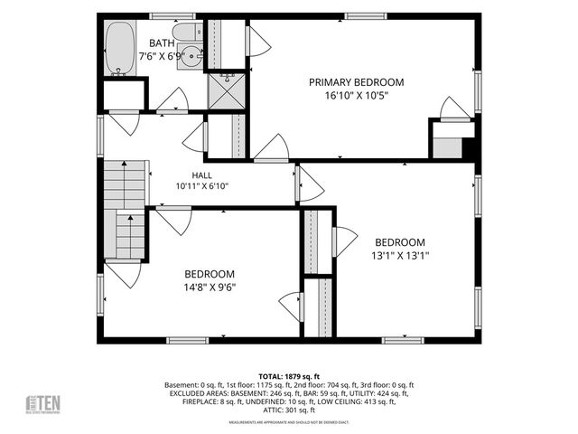 77 Ausdale Road, Cranston, RI 02910