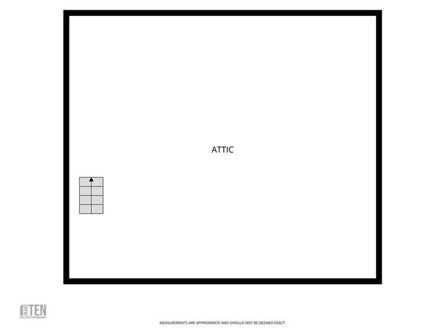 77 Ausdale Road, Cranston, RI 02910
