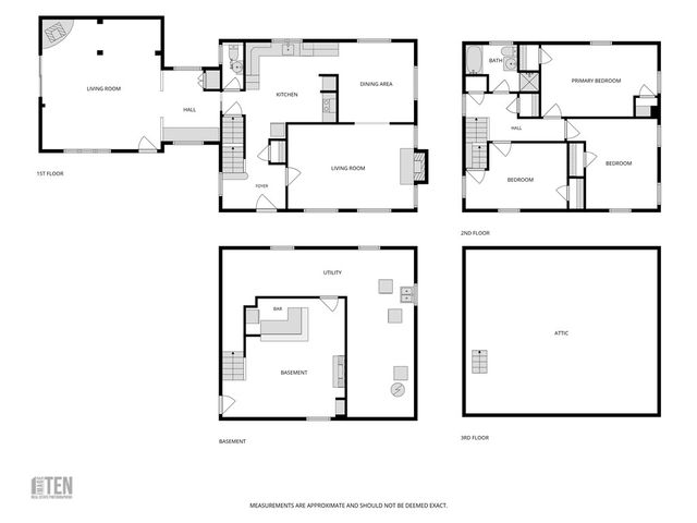 77 Ausdale Road, Cranston, RI 02910
