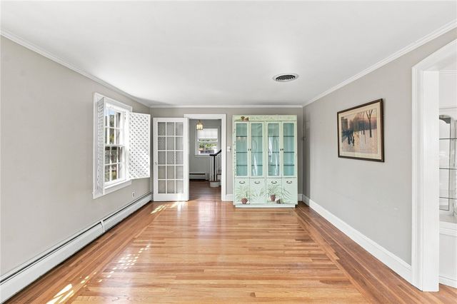 77 Ausdale Road, Cranston, RI 02910