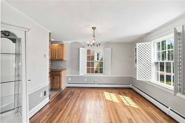 77 Ausdale Road, Cranston, RI 02910
