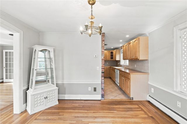 77 Ausdale Road, Cranston, RI 02910