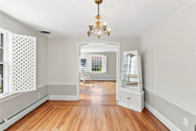 77 Ausdale Road, Cranston, RI 02910