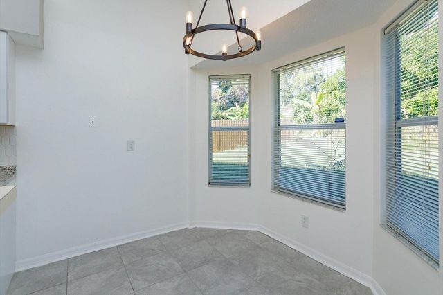 5955 KENLYN COURT, Orlando, FL 32808