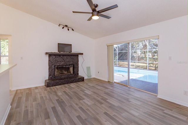 5955 KENLYN COURT, Orlando, FL 32808