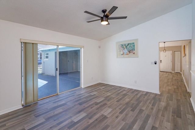 5955 KENLYN COURT, Orlando, FL 32808