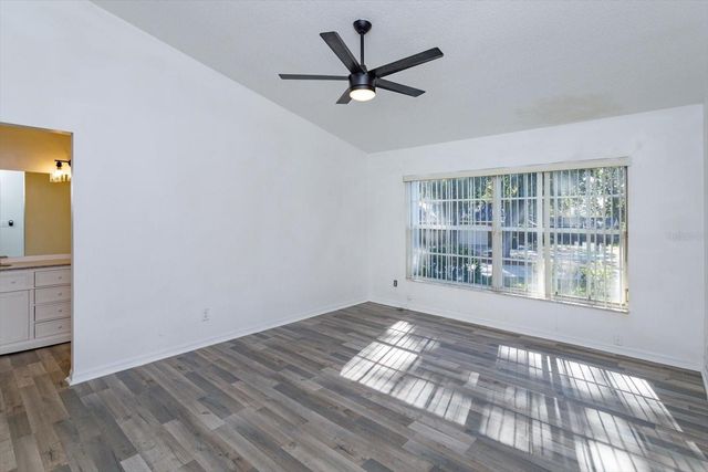 5955 KENLYN COURT, Orlando, FL 32808