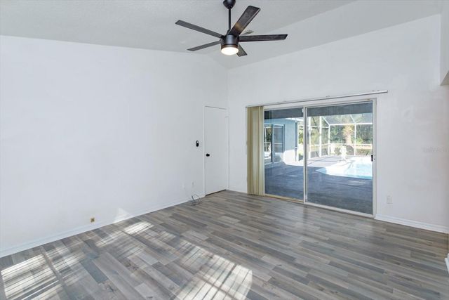 5955 KENLYN COURT, Orlando, FL 32808