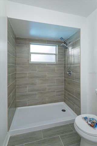 5955 KENLYN COURT, Orlando, FL 32808