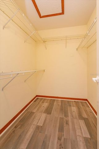 5955 KENLYN COURT, Orlando, FL 32808