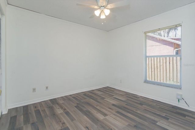 5955 KENLYN COURT, Orlando, FL 32808