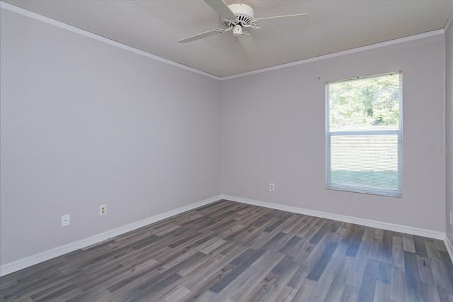 5955 KENLYN COURT, Orlando, FL 32808