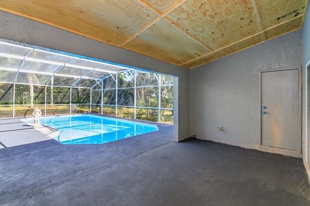 5955 KENLYN COURT, Orlando, FL 32808