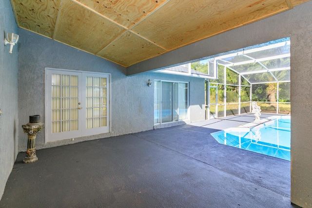 5955 KENLYN COURT, Orlando, FL 32808