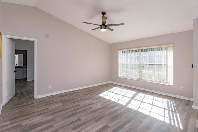 5955 KENLYN COURT, Orlando, FL 32808