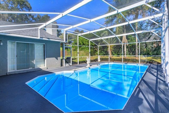 5955 KENLYN COURT, Orlando, FL 32808