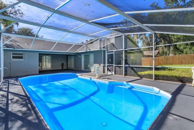 5955 KENLYN COURT, Orlando, FL 32808