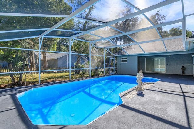 5955 KENLYN COURT, Orlando, FL 32808