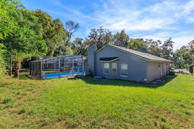 5955 KENLYN COURT, Orlando, FL 32808