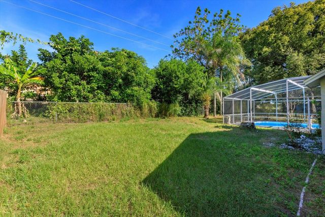 5955 KENLYN COURT, Orlando, FL 32808