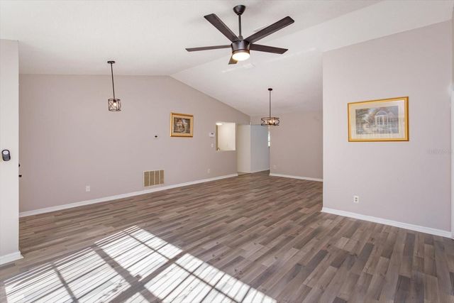 5955 KENLYN COURT, Orlando, FL 32808