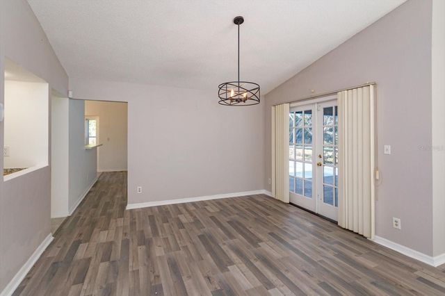 5955 KENLYN COURT, Orlando, FL 32808