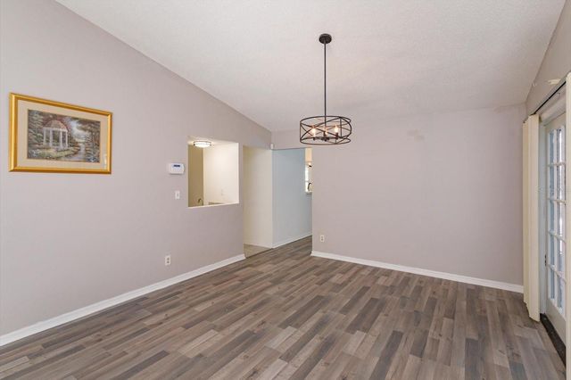 5955 KENLYN COURT, Orlando, FL 32808