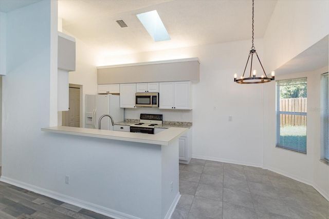 5955 KENLYN COURT, Orlando, FL 32808