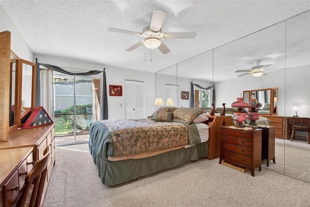 4207 WINDING MOSS TRAIL 104, Tampa, FL 33613