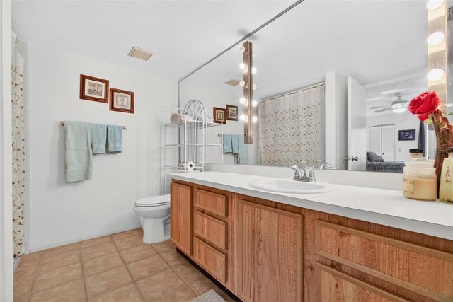 4207 WINDING MOSS TRAIL 104, Tampa, FL 33613