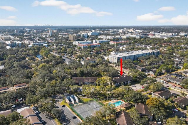 4207 WINDING MOSS TRAIL 104, Tampa, FL 33613