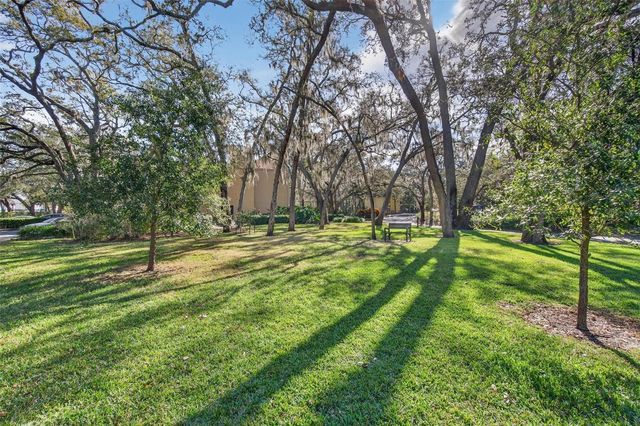 4207 WINDING MOSS TRAIL 104, Tampa, FL 33613