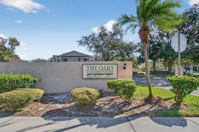 4207 WINDING MOSS TRAIL 104, Tampa, FL 33613