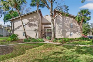 4207 WINDING MOSS TRAIL 104, Tampa, FL 33613