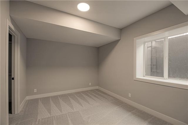 1512 SW Arborpark Terrace, Lee's Summit, MO 64082