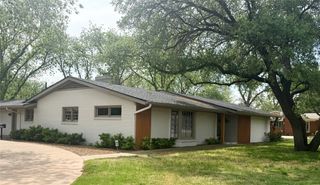 1459 Tanglewood Road, Abilene, TX 79605
