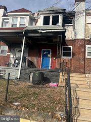 2155 66TH AVE, Philadelphia, PA 19138