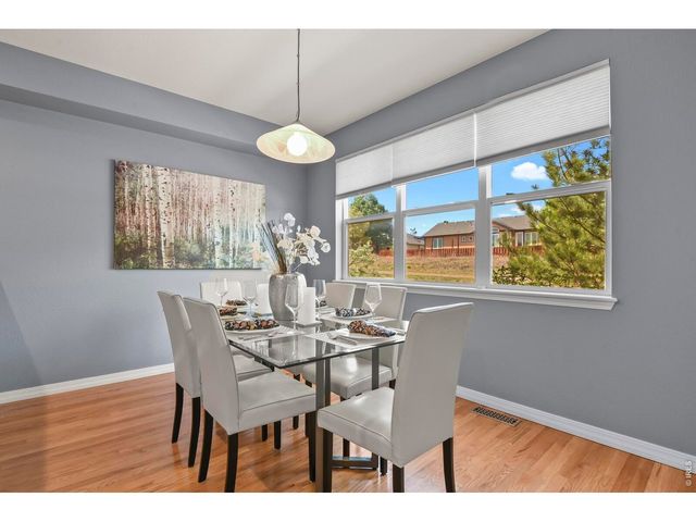 565 Wild Ridge Ln, Lafayette, CO 80026