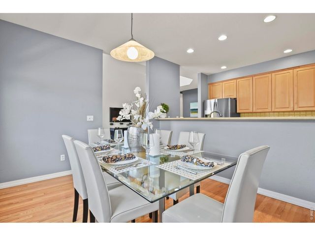 565 Wild Ridge Ln, Lafayette, CO 80026