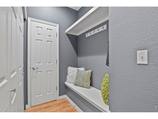 565 Wild Ridge Ln, Lafayette, CO 80026