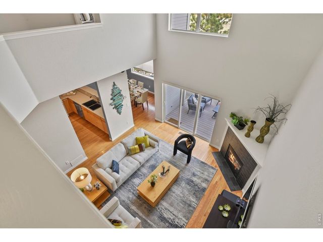 565 Wild Ridge Ln, Lafayette, CO 80026