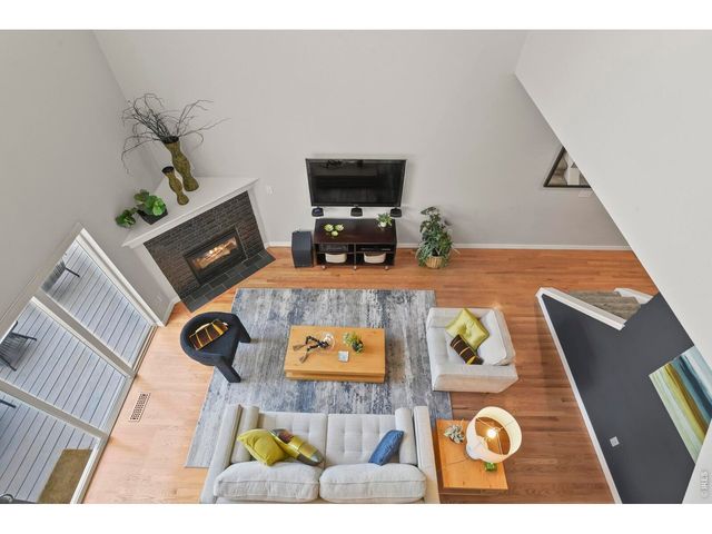 565 Wild Ridge Ln, Lafayette, CO 80026